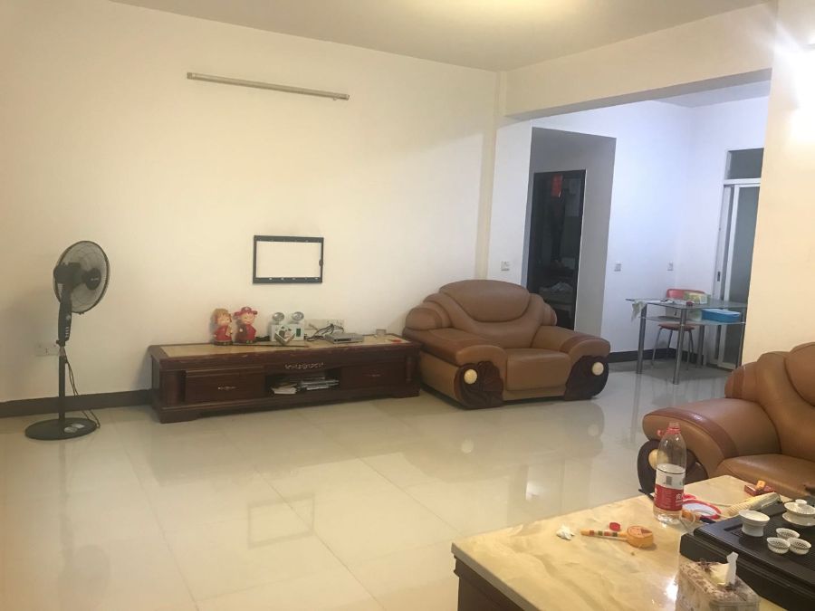 G_20200608122431.jpg