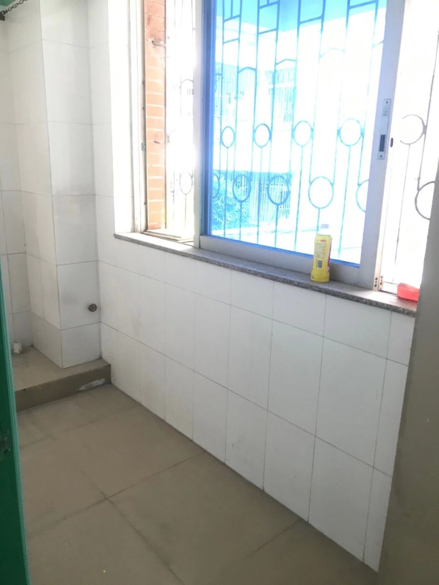 G_20201216124146.jpg