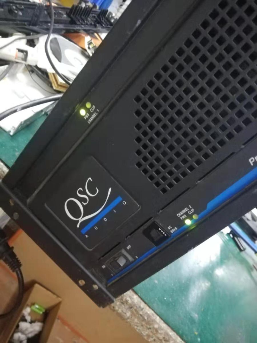 G_20201216180024.jpg