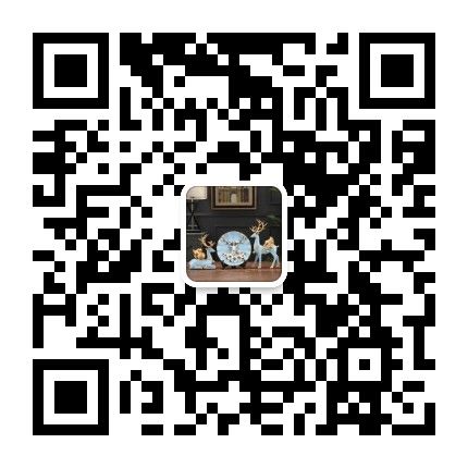 mmqrcode1607934996245.png