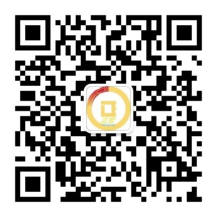 mmqrcode1608113313661.png