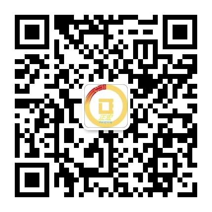 mmqrcode1608014062378.png