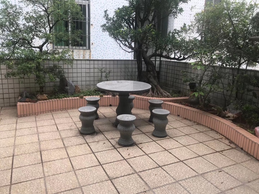 AF789301-1707-492B-9839-086DB9D18232.jpeg