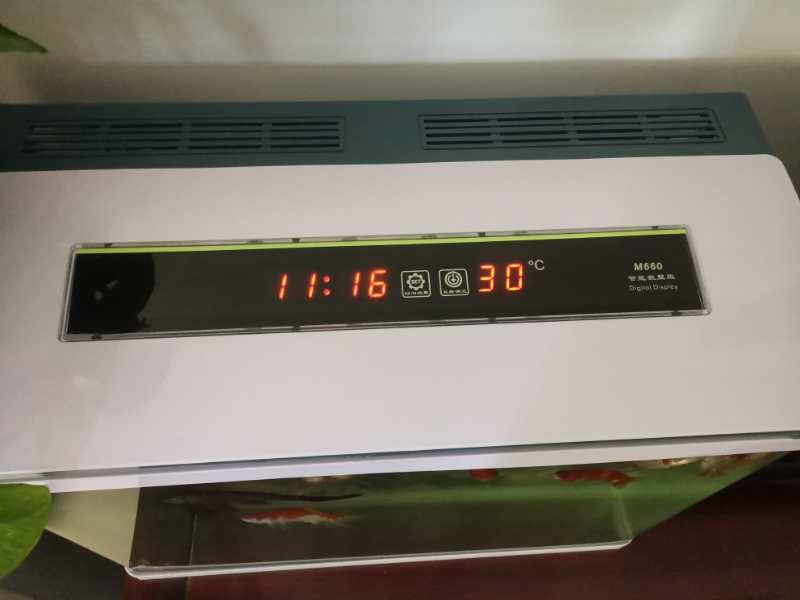 mmexport1609932270157.jpg