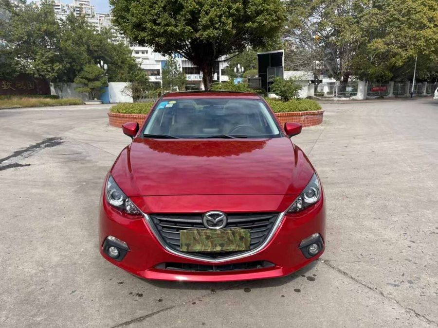 20165   Դ       һֳ   1.5  Զ  촰  һ  ʵ4.3 