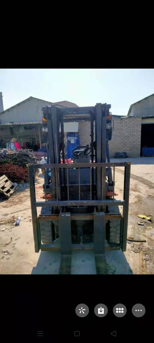 webwxgetmsgimg (1).jpg