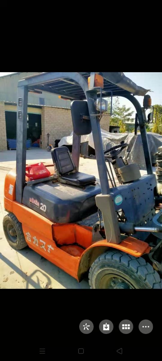 webwxgetmsgimg (2).jpg