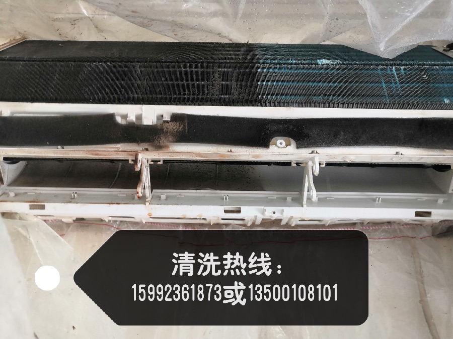 162C5D26-EDAB-4984-AF07-F01C47DF5F01.jpeg