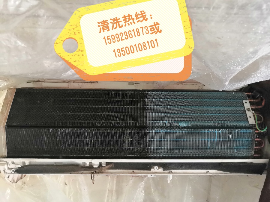 4CB68B4A-0E5B-4103-AC34-FF98BF63CCAB.jpeg