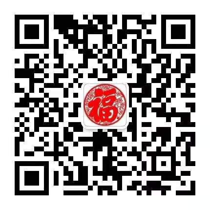 mmexport1611068962394.jpg