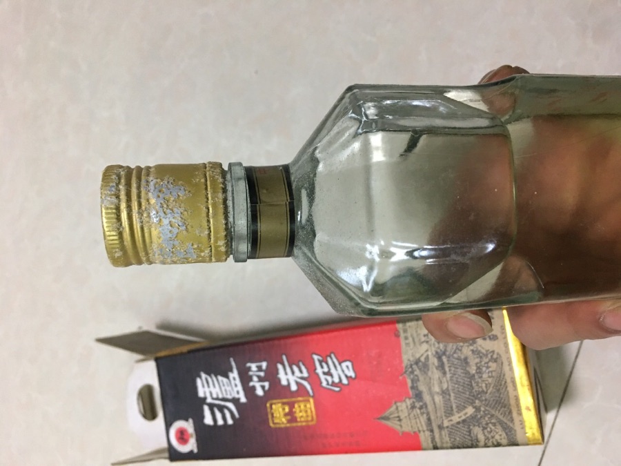 B4995C81-0FF8-46ED-9099-2BF1DE217982.jpeg