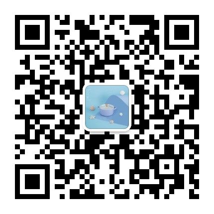 mmqrcode1611401828328.png