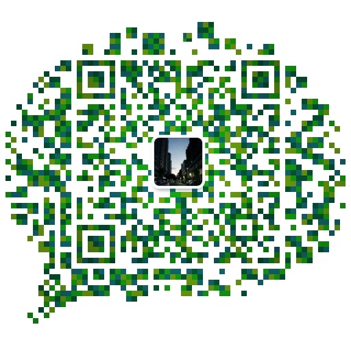 mmqrcode1612073388342.png