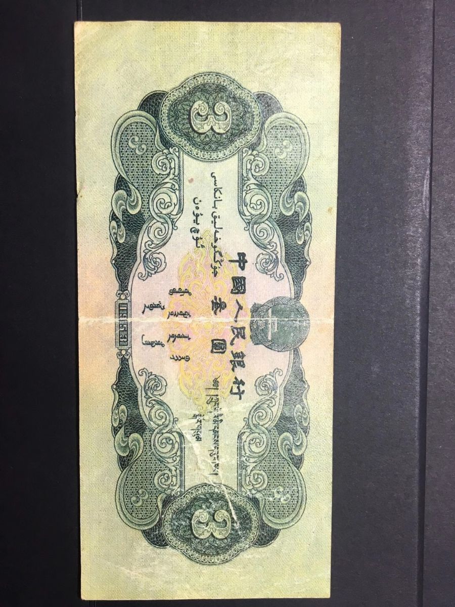 09A8E779CB1B003AB6AAD5E8FB704734.png