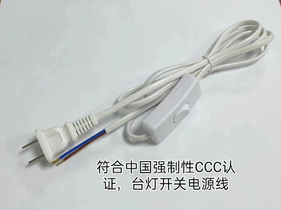 G_20210207092005.jpg