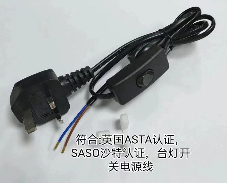 G_20210207091958.jpg