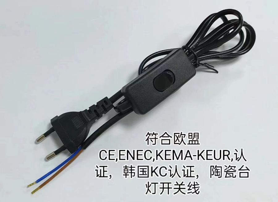 G_20210207091952.jpg