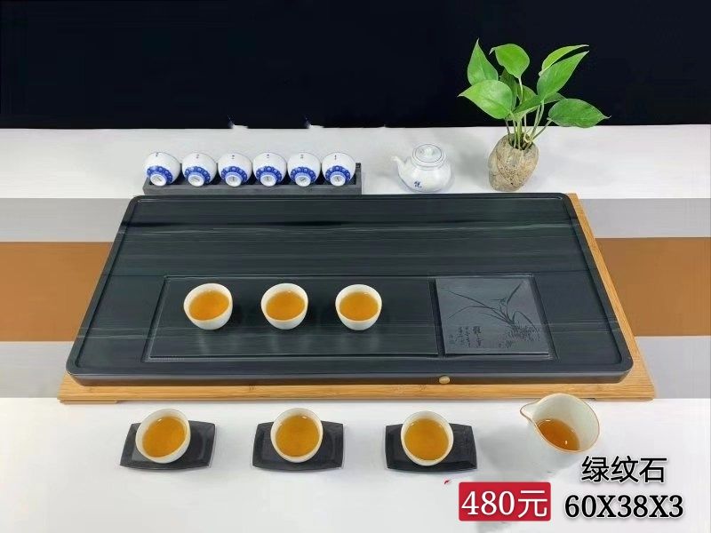 mmexport1568464466448_mh1568562251334.jpg