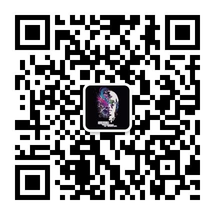 mmqrcode1613226546149.png