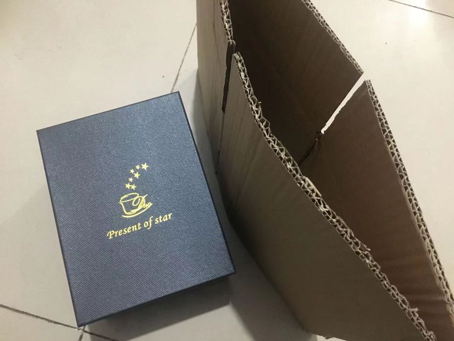 mmexport1613614633777.jpg