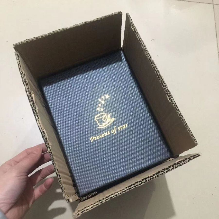 mmexport1613614628793.jpg