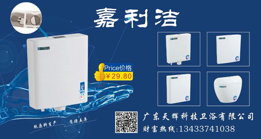 mmexport1607827210784.jpg