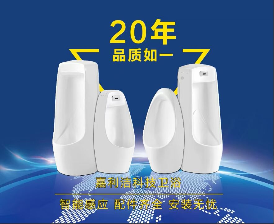 mmexport1607827279872.jpg