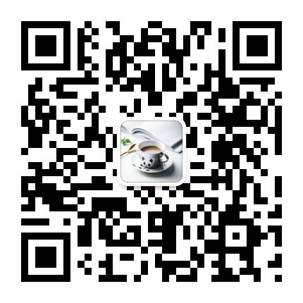 mmqrcode1613810220991.png
