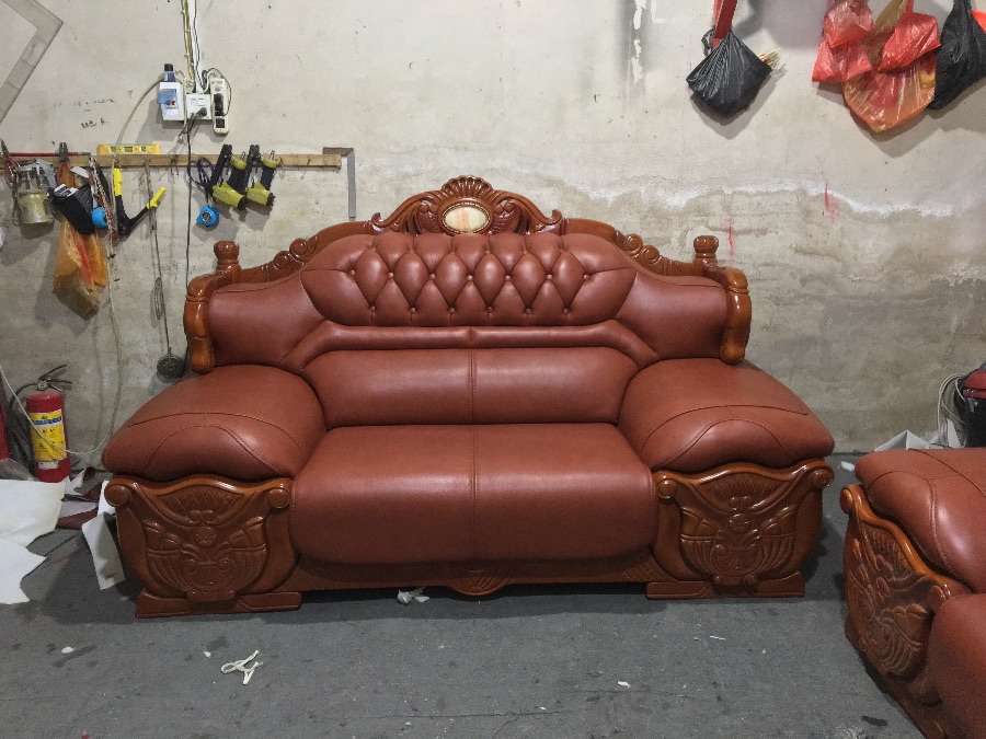 1E1946FB-0D67-4106-B998-CEFCBDB53666.jpeg
