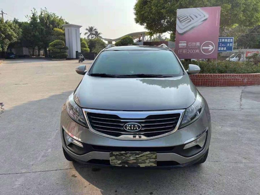 յ   2011      2.0  Զ   촰  һ   Ʒ   ӭܺ