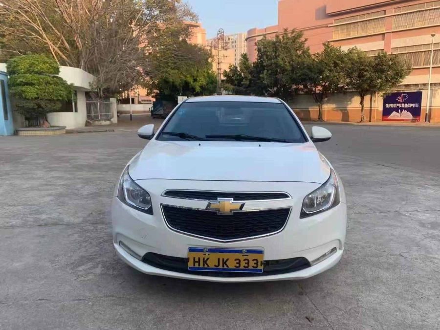 յ   2015   ѩ³   1.5  Զ   촰   Ʒ   ӭܺ