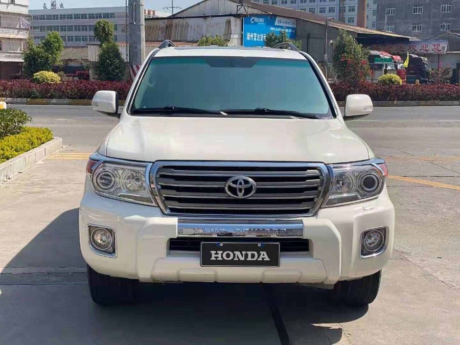 µ꣺20128      ¿·   4.0  Զ   촰  Ʒ׸10򡪡ָ79.90