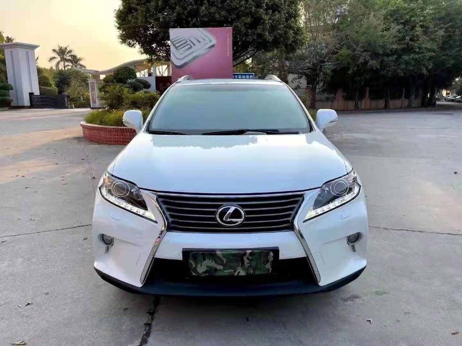 յ   20127    ׿˹RX270   2.7  Զ  촰  һ  β     ָ57.30  ...