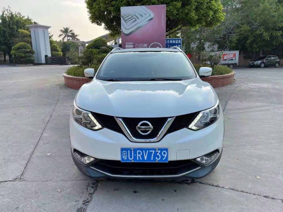 յ   2016   ղп   һֳ   2.0   Զ   Ʒ  ӭܺ