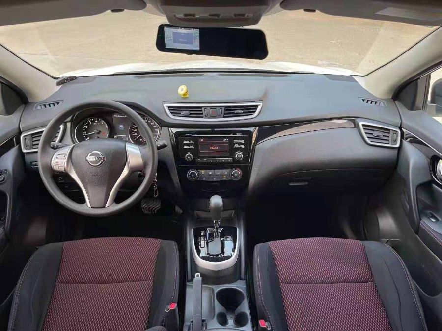 յ   2016   ղп   һֳ   2.0   Զ   Ʒ  ӭܺ