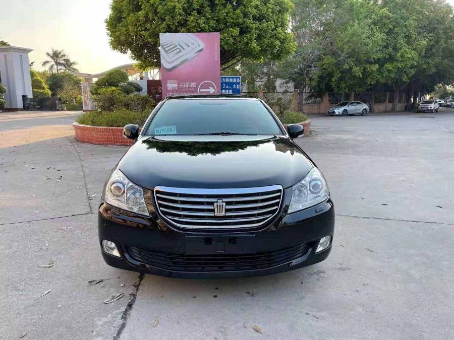 յ   2010   ʹ   2.5  Զ  촰   һ  Ʒ  ӭܺ