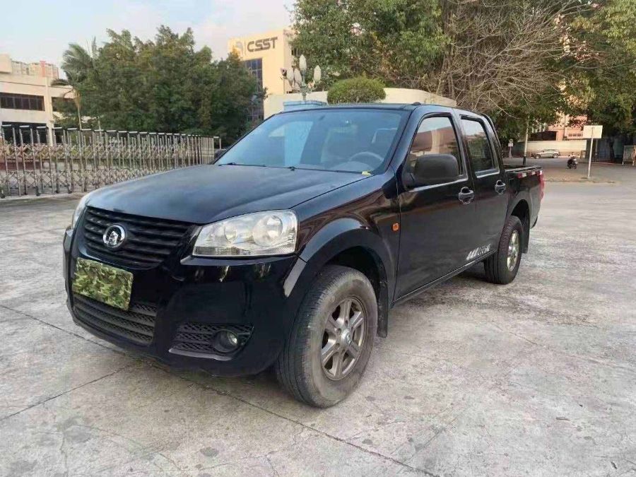    µ˽һֳ 2015곤Ƿ翥5  2.8Tͺ Ʒ ʵ5 ...