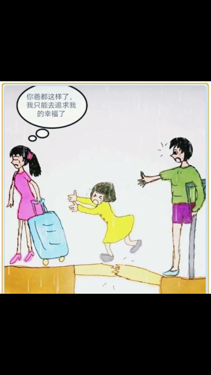 655B28AB-E827-40BE-B752-E58A5D8440C8.png