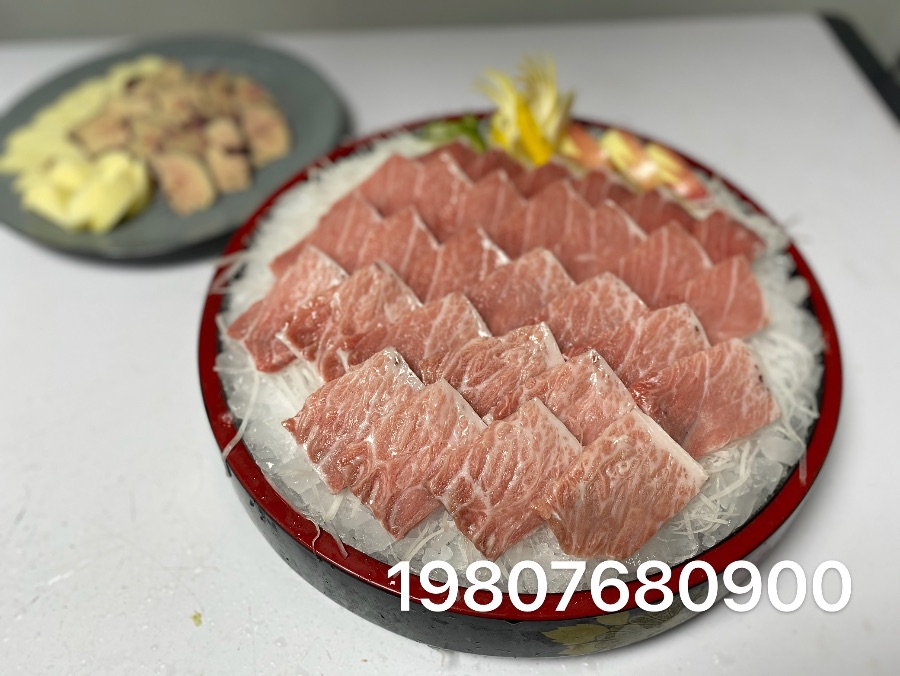 E15628BF-3CF4-4950-AB7E-95EDD447A1FF.jpeg
