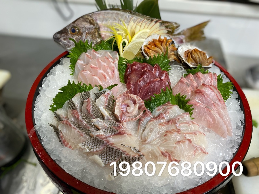 9FBB7F5C-8ECD-4F20-984A-EAC1C37DDD20.jpeg