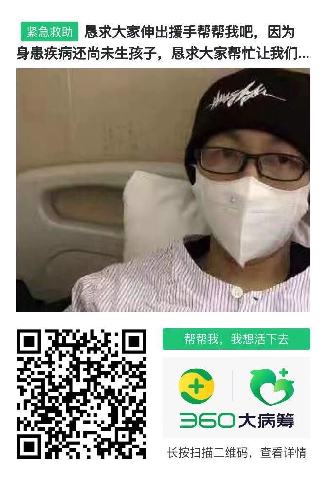 F99B4CDB-319B-4F3F-8DAA-F408D05162D9.jpeg