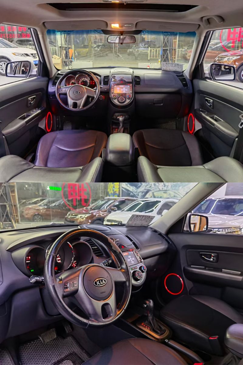 mmexport1614426291134.jpg