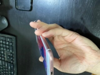 9F6D5B65-D172-4F05-AD68-C412184592DA.jpeg