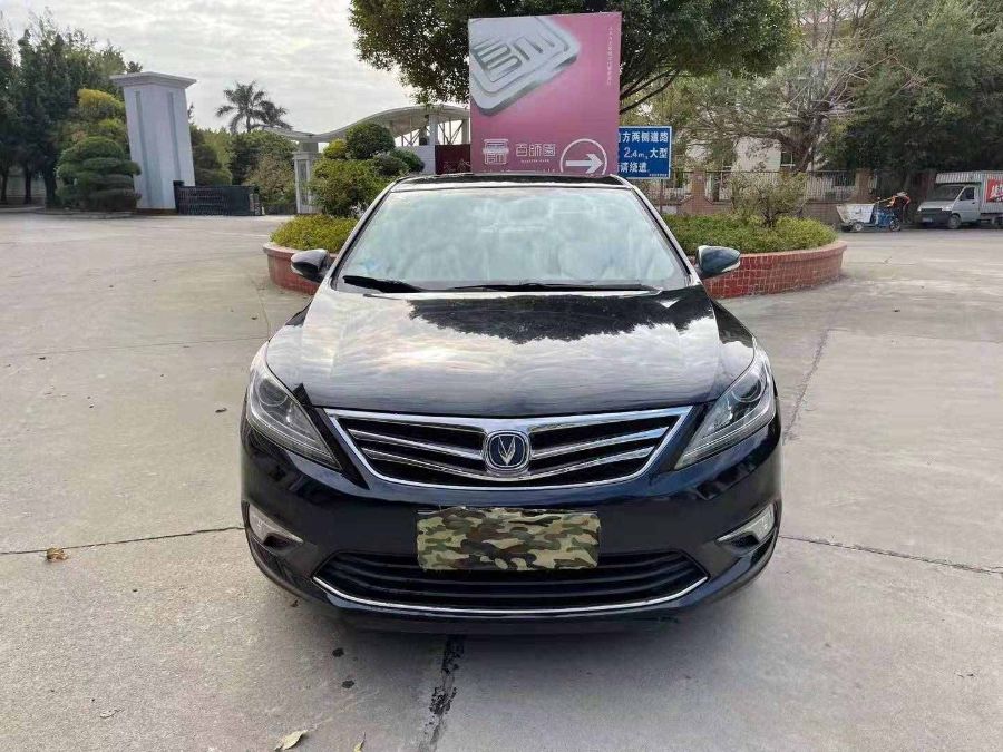 2018   ݶ   1.6  Զ  촰   һֳ   Ʒ  ӭܺ