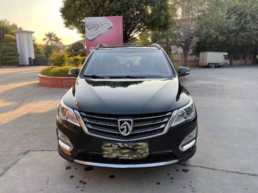 201610   һ  560  ֶ   1.8     촰  һ  綯   ȫ2110    ...