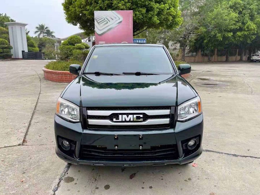 µһֳ 2017꽭屦 2.8 Ʒ ʵ1.9