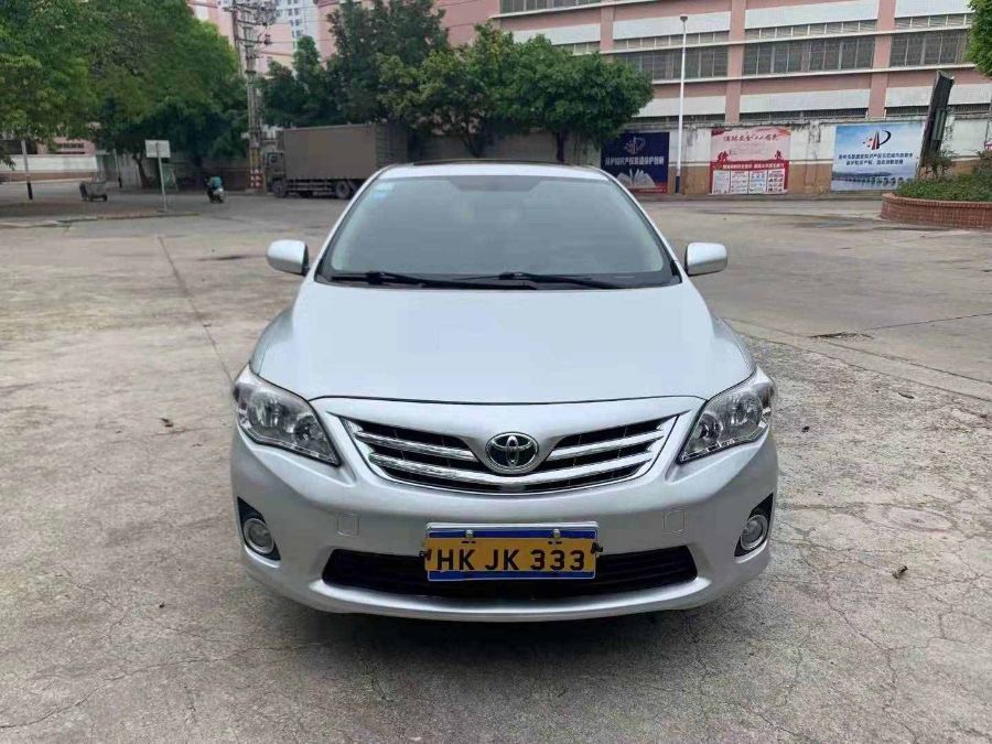 µ 2011꿨1.6Զ Ʒ ׸1.5Ԫ