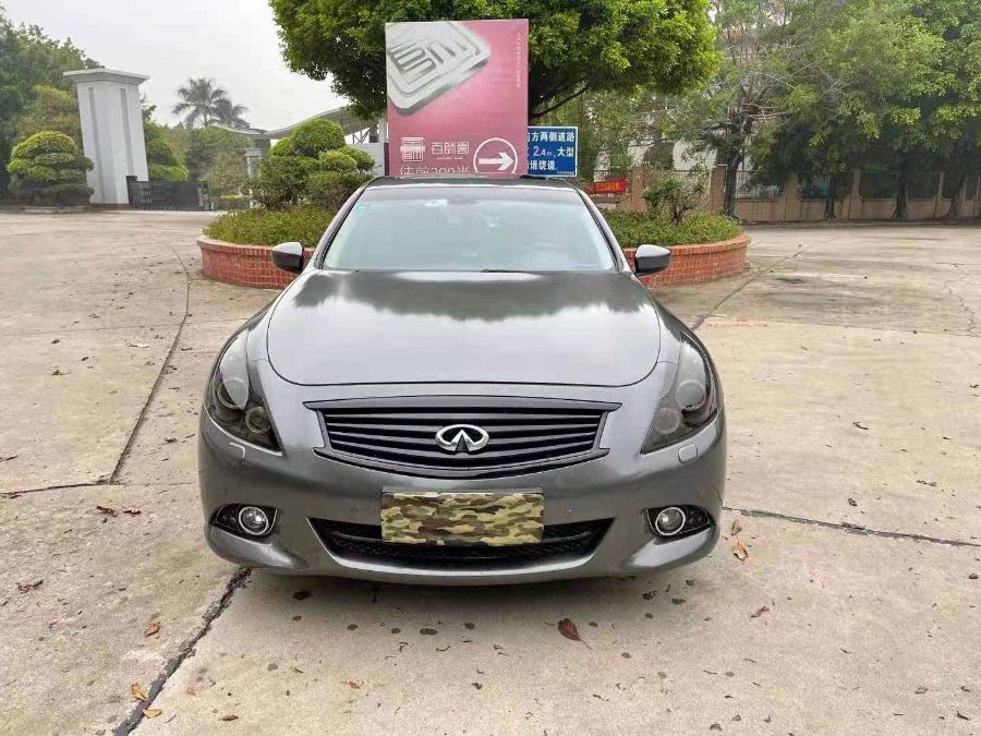 ͻ  Ĥɫ ѱ ԭɫ         20123  Ӣ   G37   3.7  ָ49.10  Ʒ ...