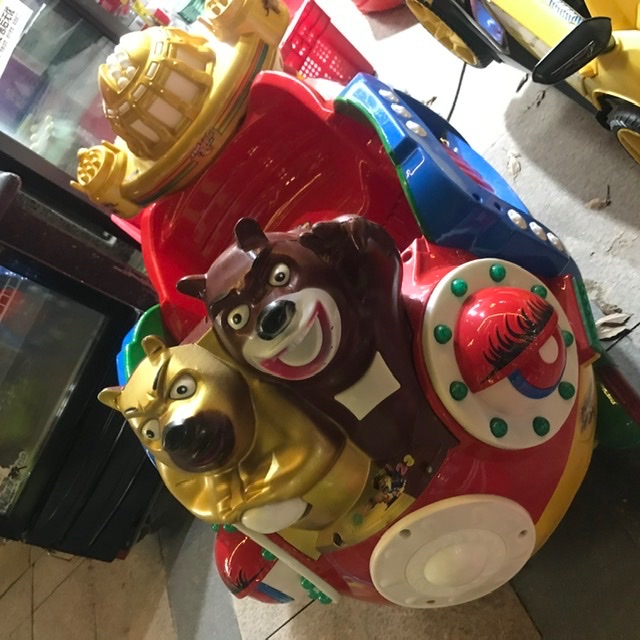 FD20741E-3F70-4900-9439-F12629403702.jpeg