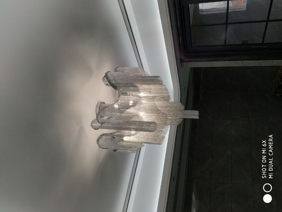 SG007_210308_151524.jpg